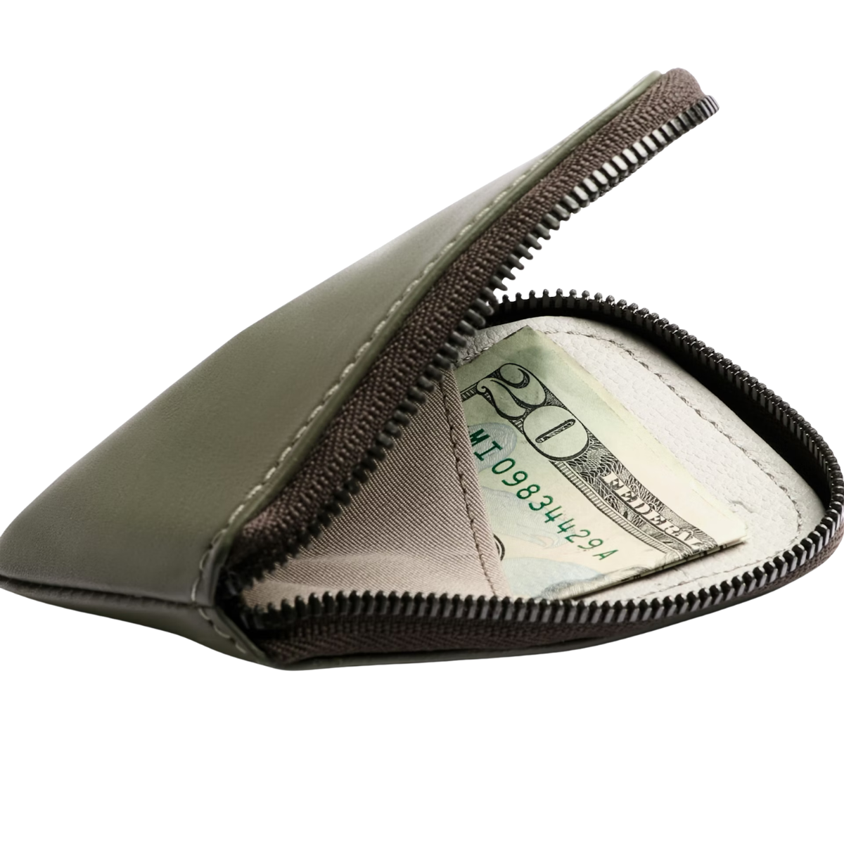 Bellroy Card Pocket