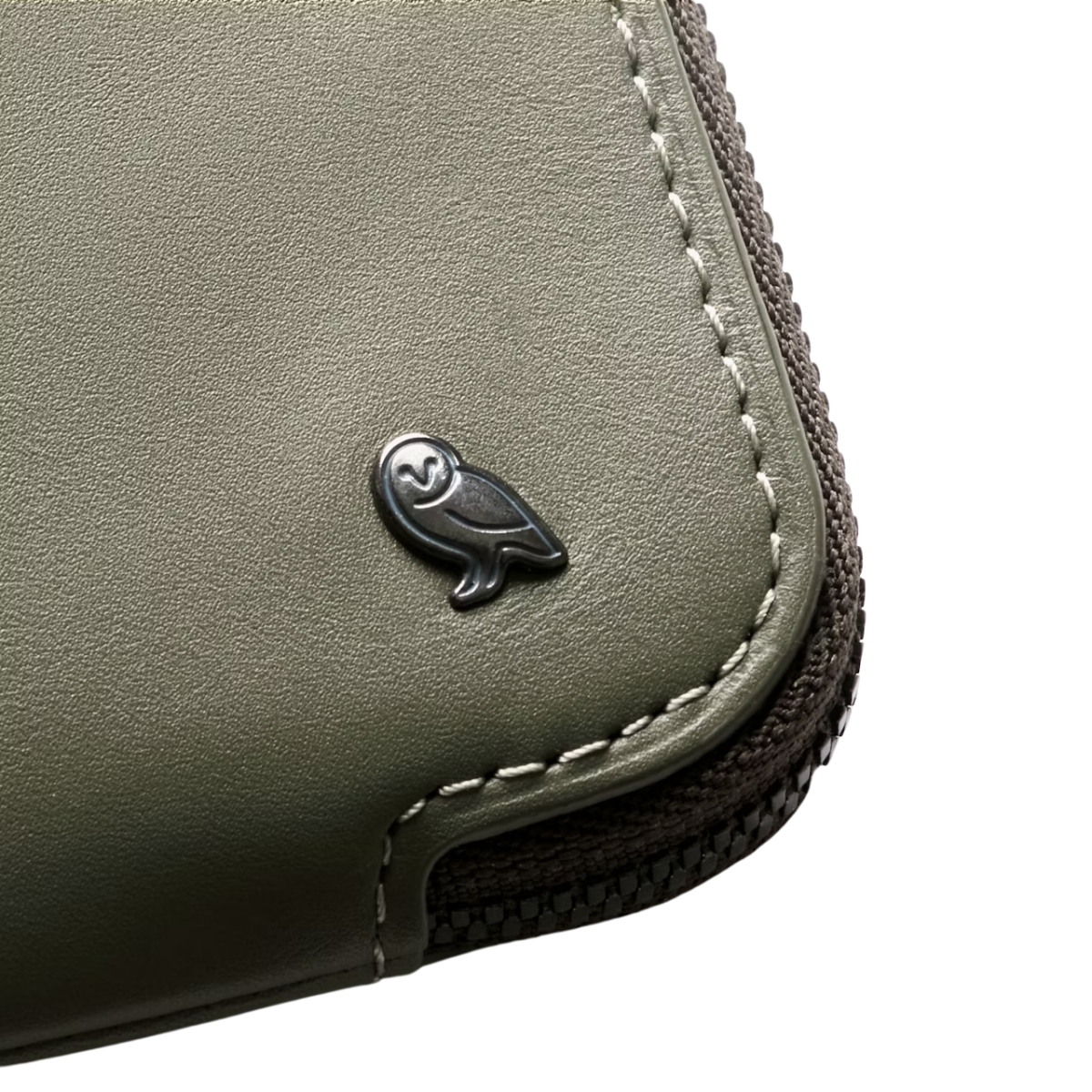 Bellroy Card Pocket