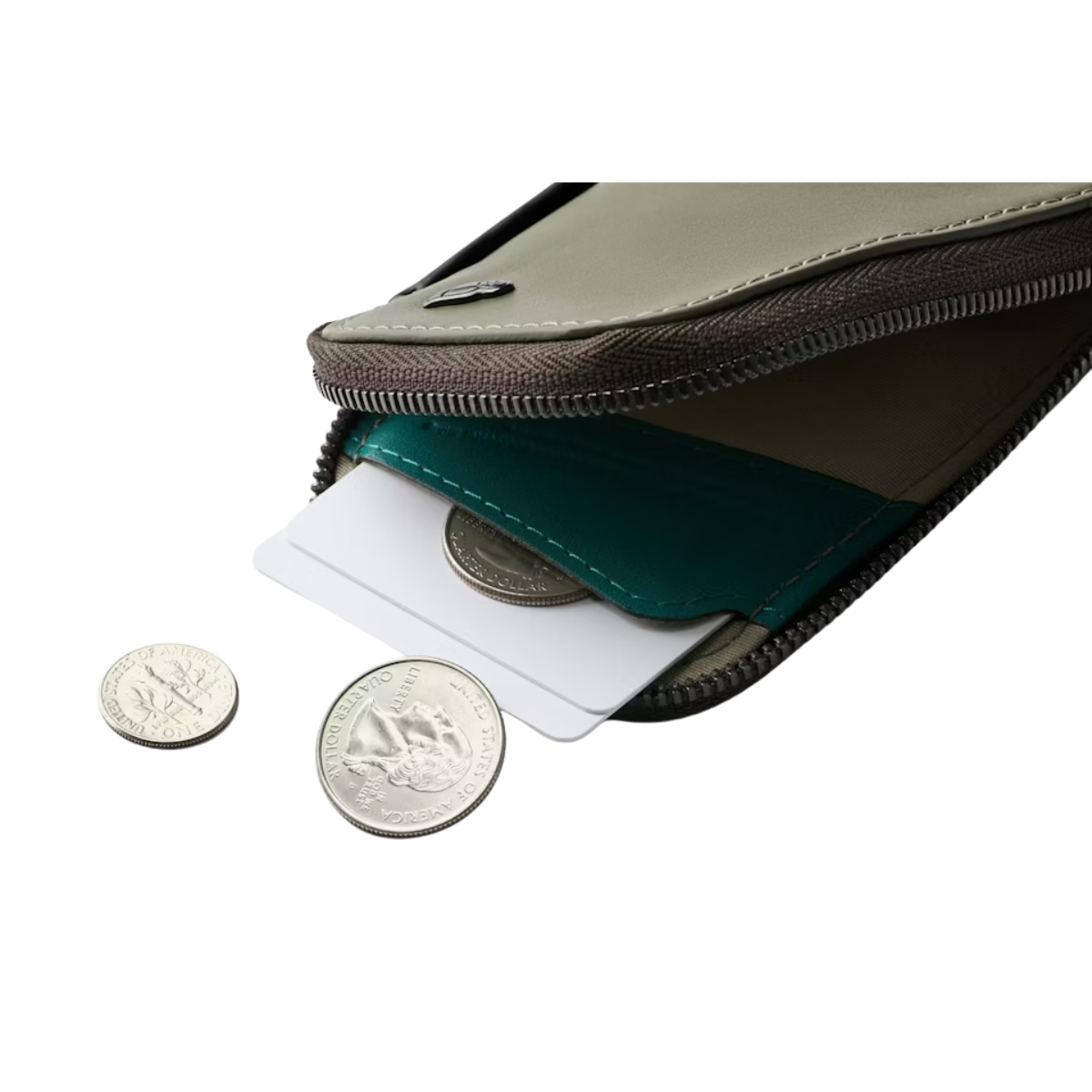 Bellroy Card Pocket