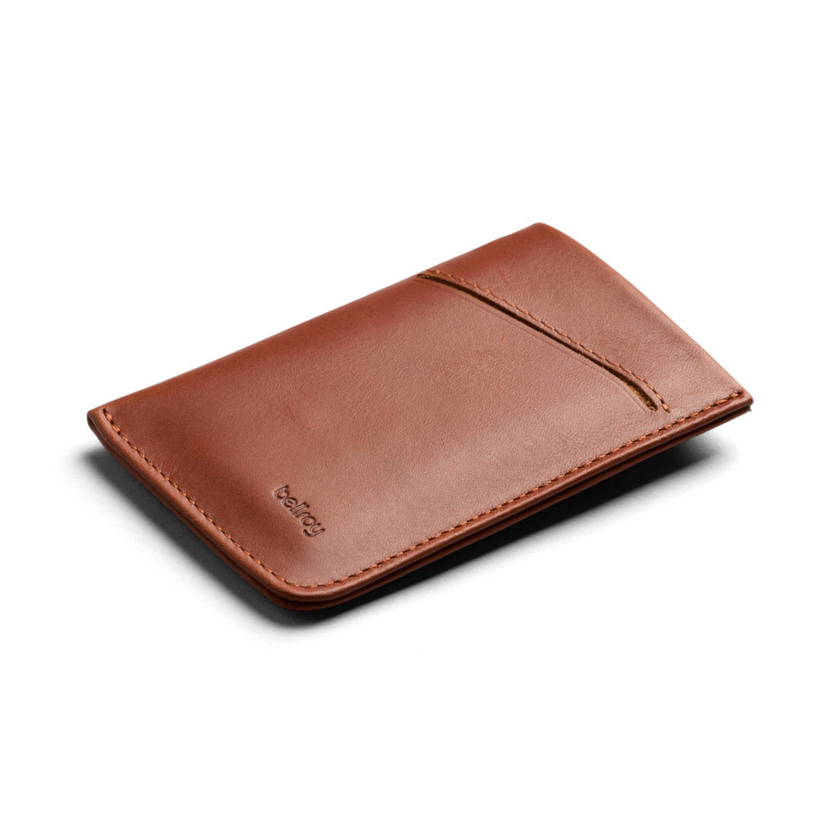 Bellroy Card Sleeve (Second Edition)