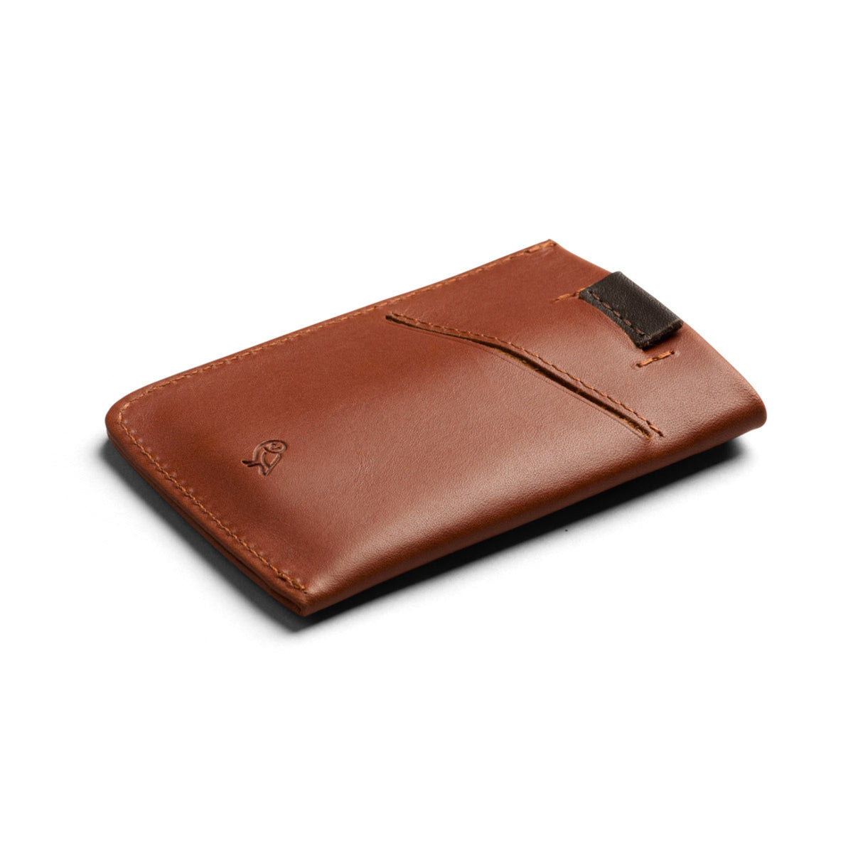 Bellroy Card Sleeve (Second Edition)