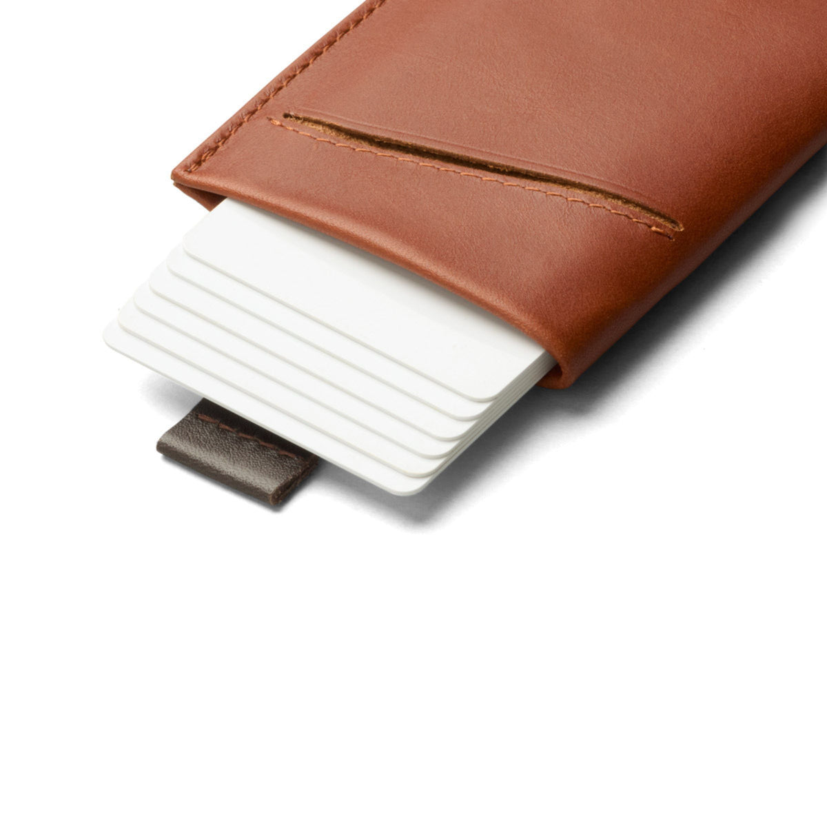Bellroy Card Sleeve (Second Edition)