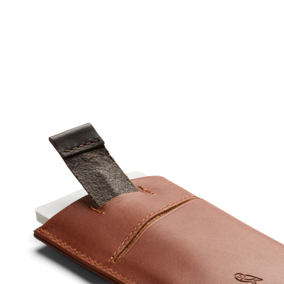 Bellroy Card Sleeve (Second Edition)