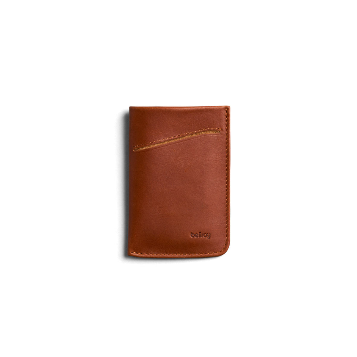 Bellroy Card Sleeve (Second Edition)
