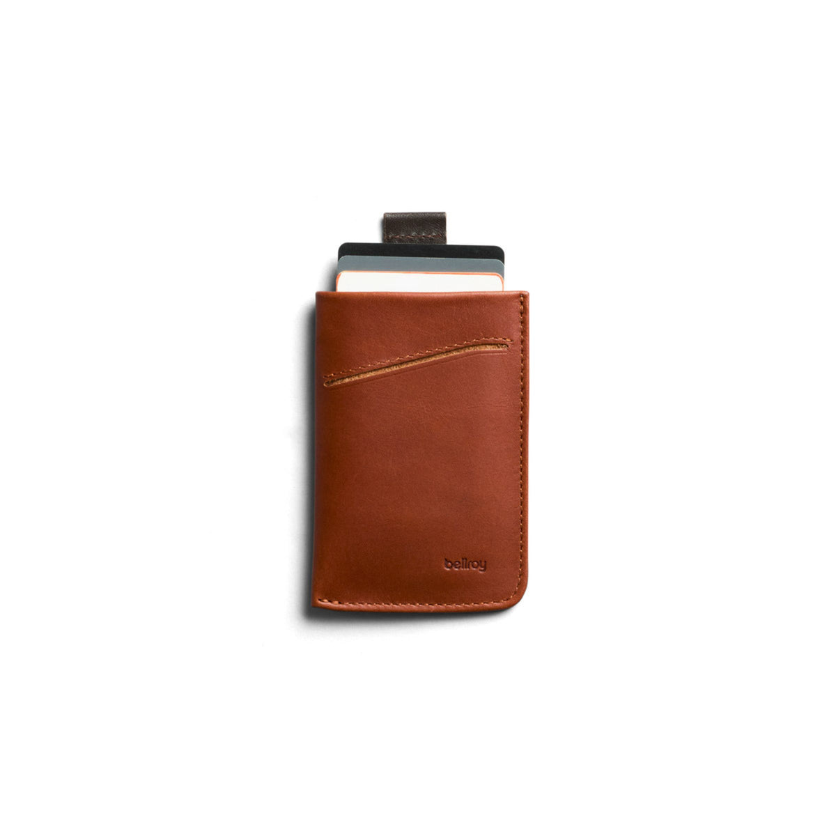 Bellroy Card Sleeve (Second Edition)