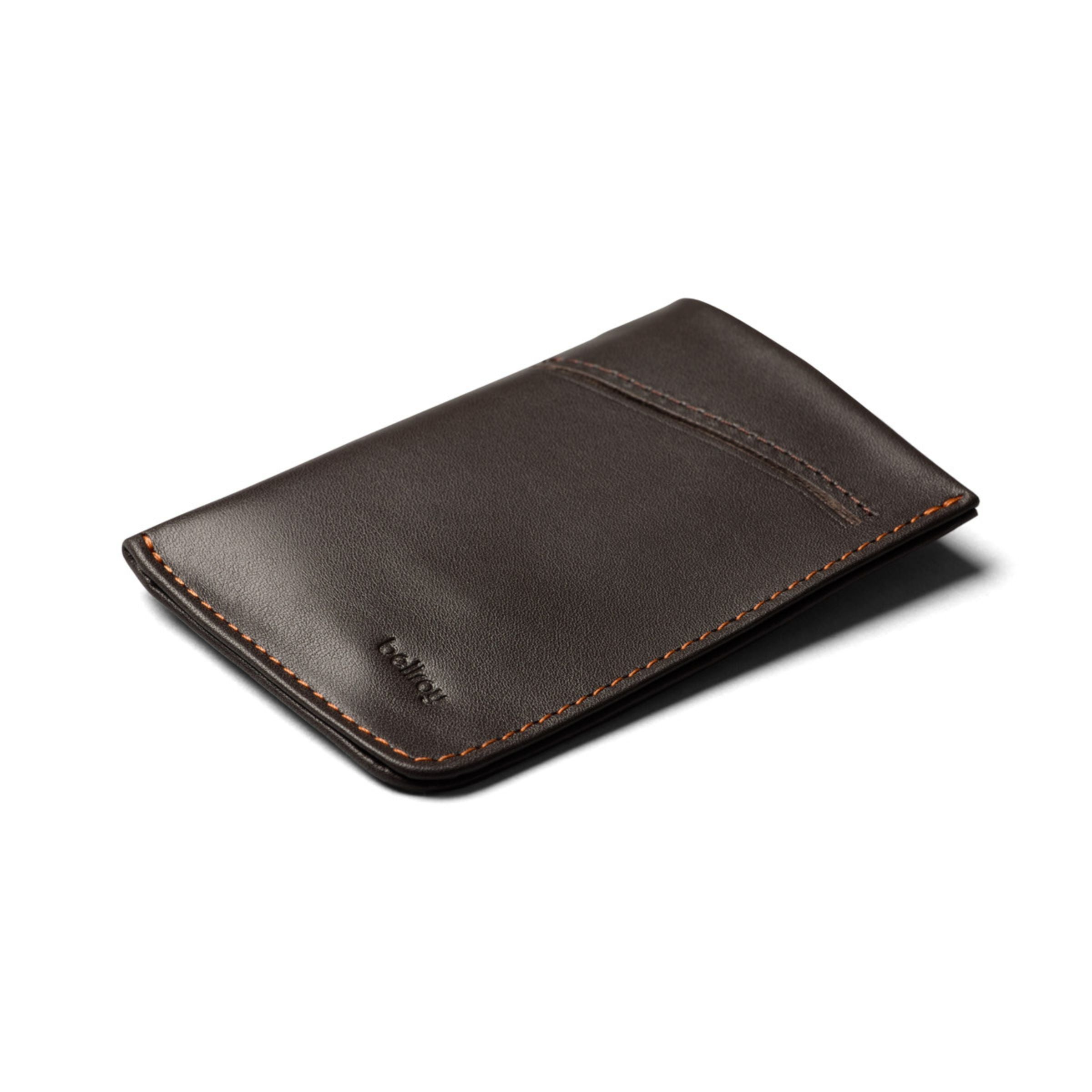 Bellroy Card Sleeve (Second Edition)