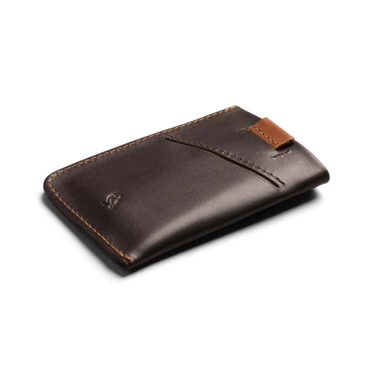 Bellroy Card Sleeve (Second Edition)