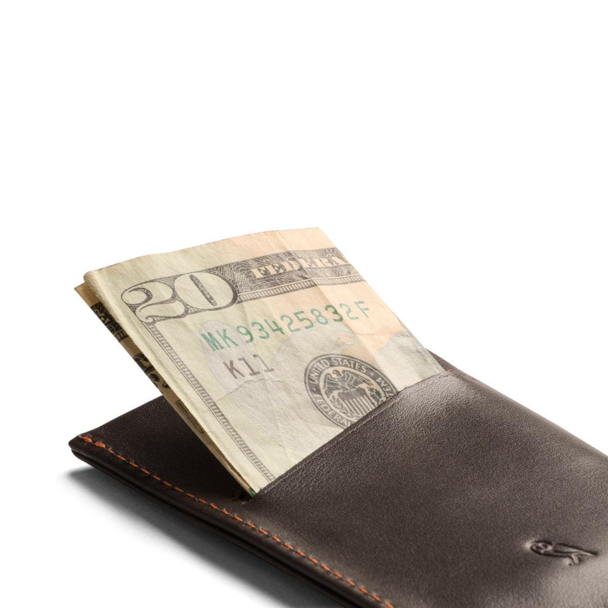 Bellroy Card Sleeve (Second Edition)