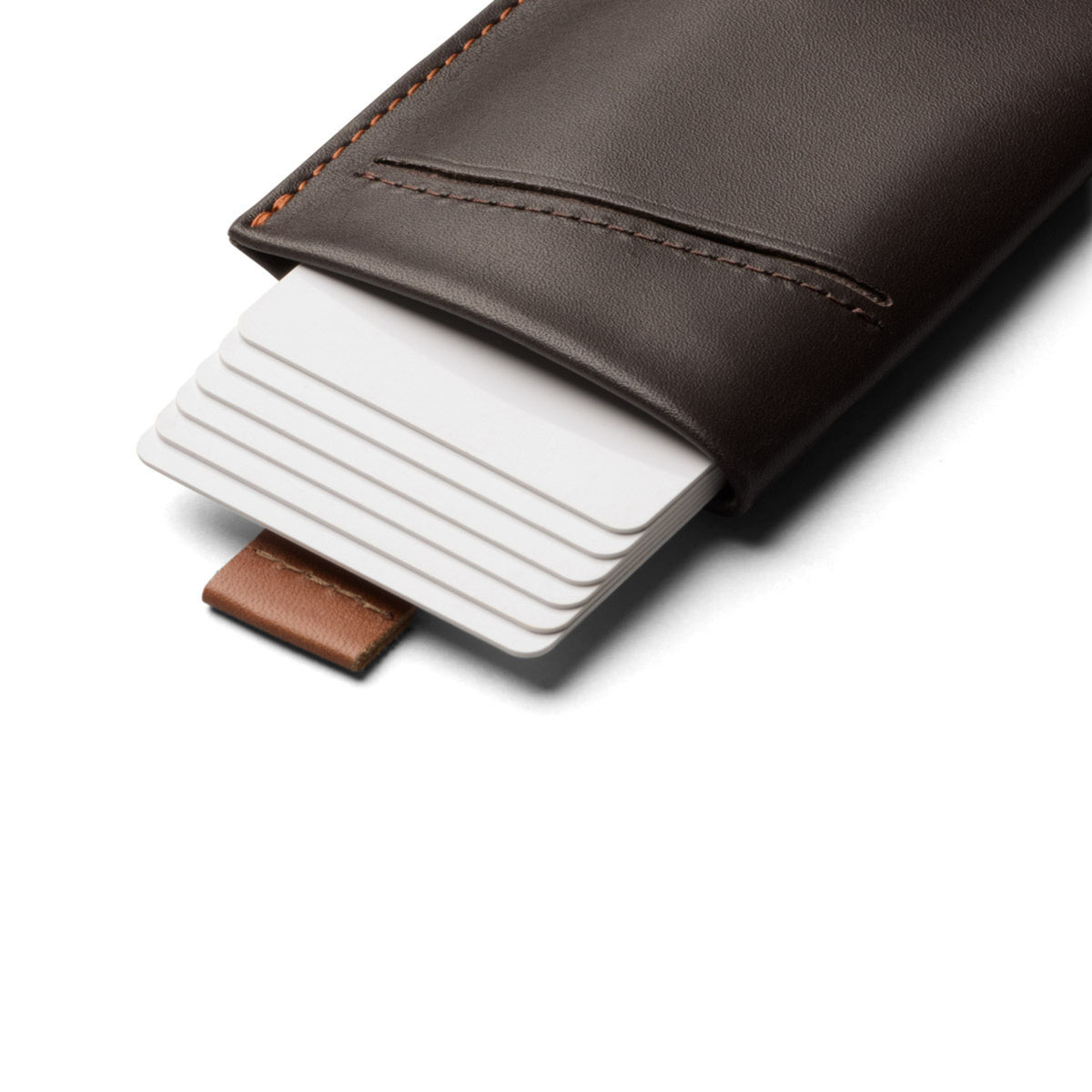 Bellroy Card Sleeve (Second Edition)