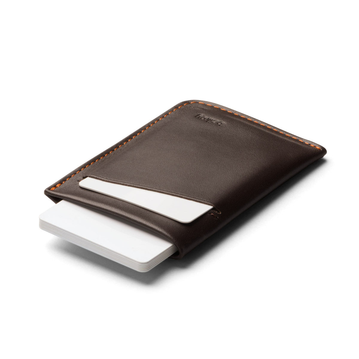 Bellroy Card Sleeve (Second Edition)