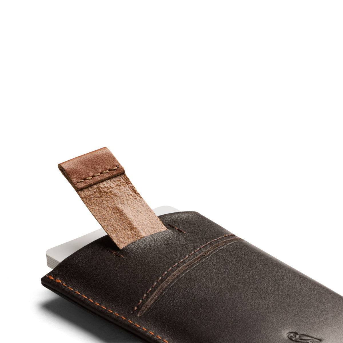 Bellroy Card Sleeve (Second Edition)