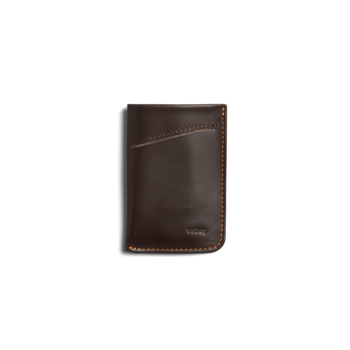 Bellroy Card Sleeve (Second Edition)