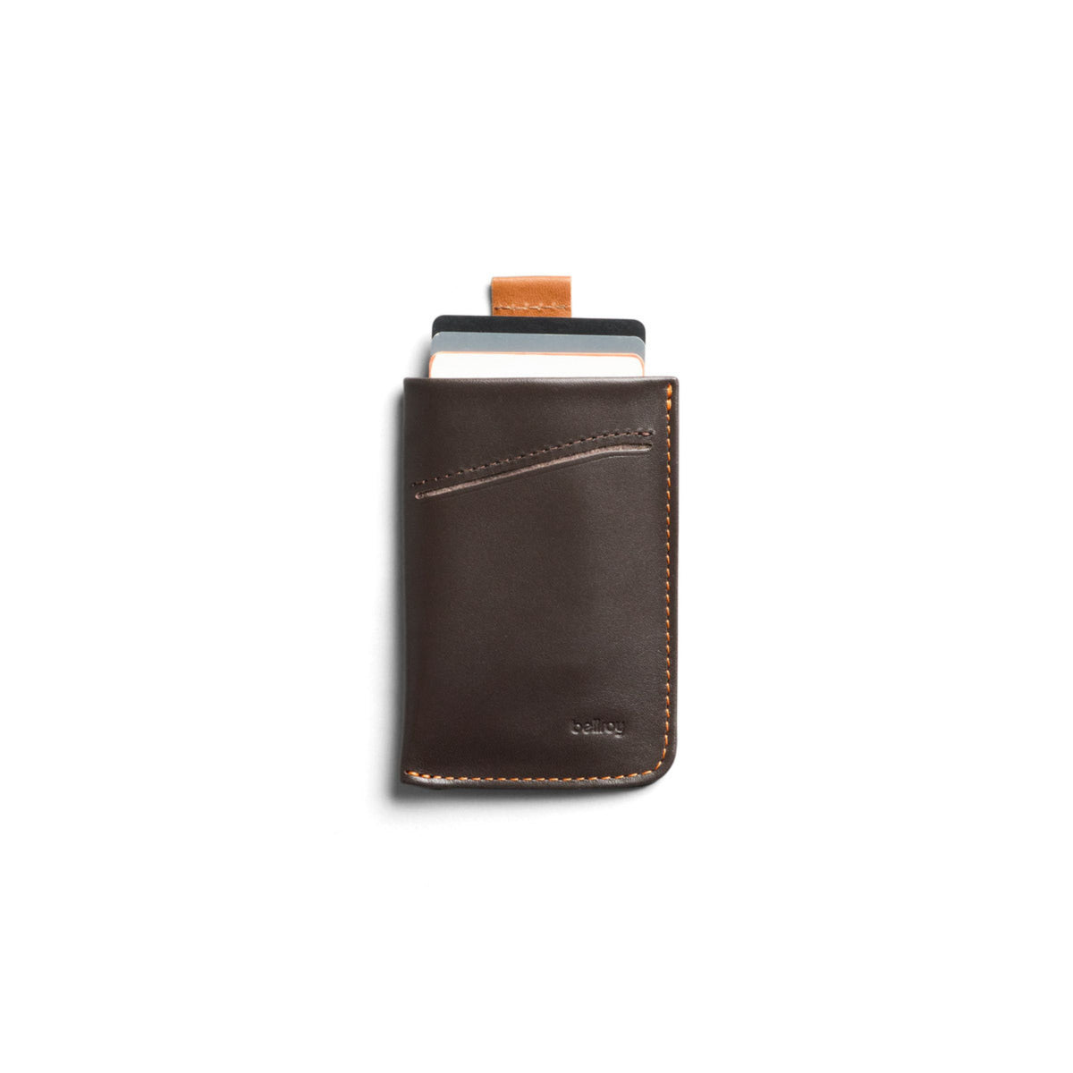 Bellroy Card Sleeve (Second Edition)