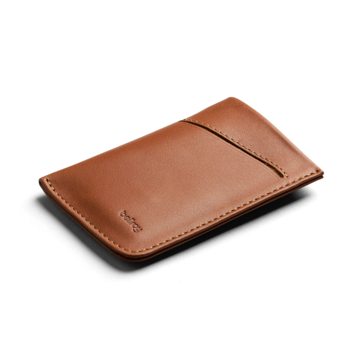 Bellroy Card Sleeve (Second Edition)
