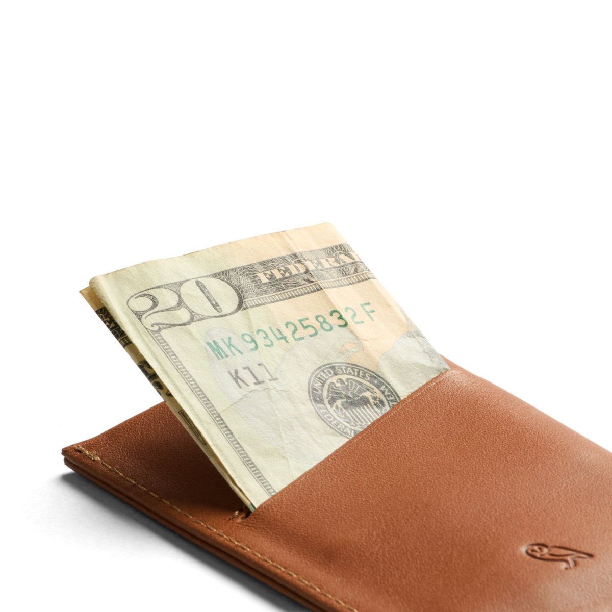 Bellroy Card Sleeve (Second Edition)
