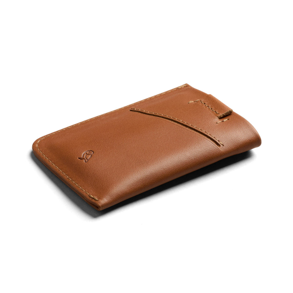 Bellroy Card Sleeve (Second Edition)
