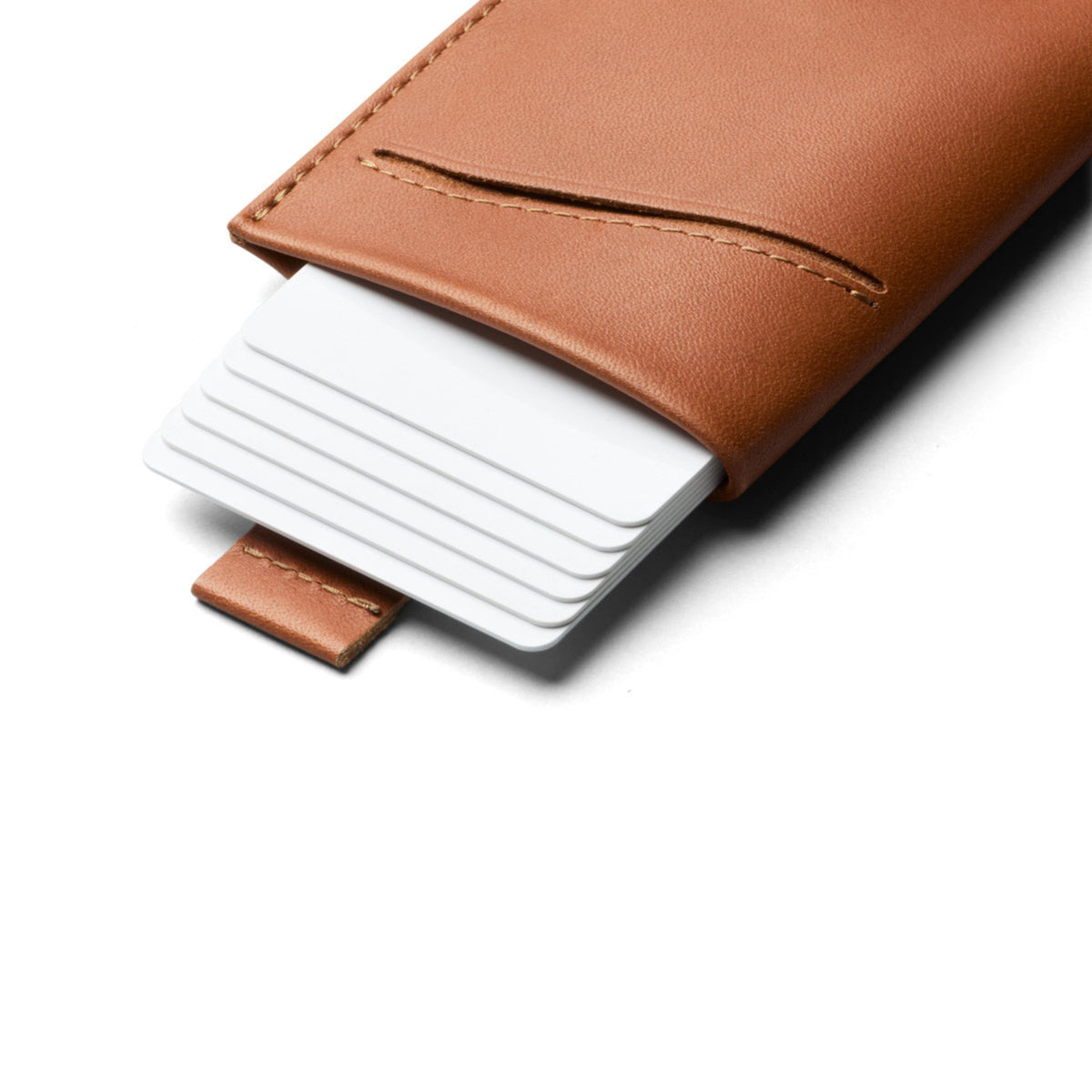Bellroy Card Sleeve (Second Edition)