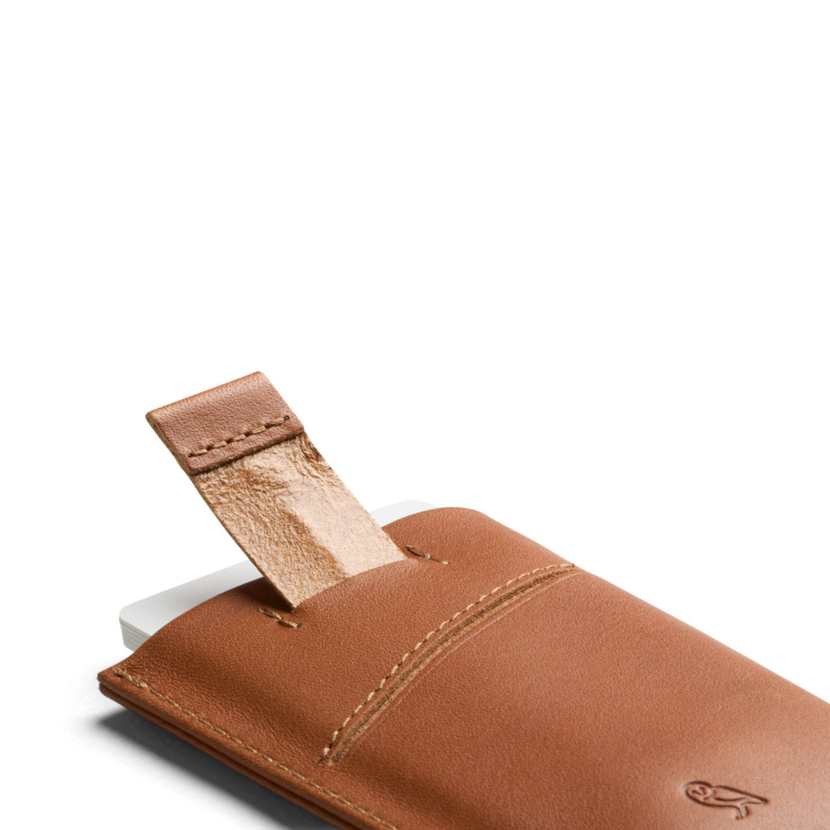 Bellroy Card Sleeve (Second Edition)