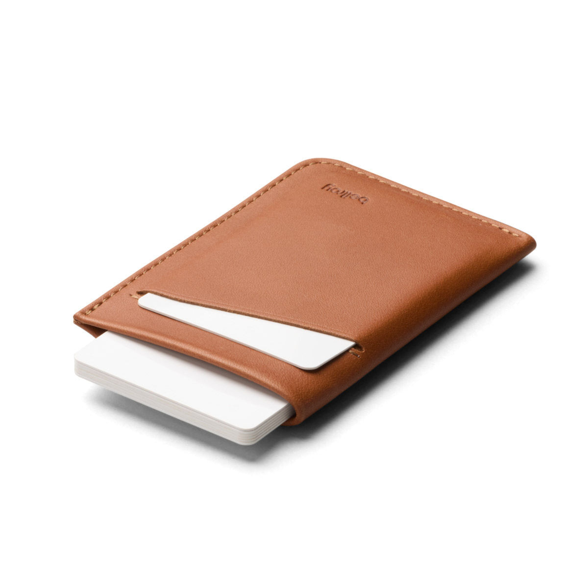 Bellroy Card Sleeve (Second Edition)