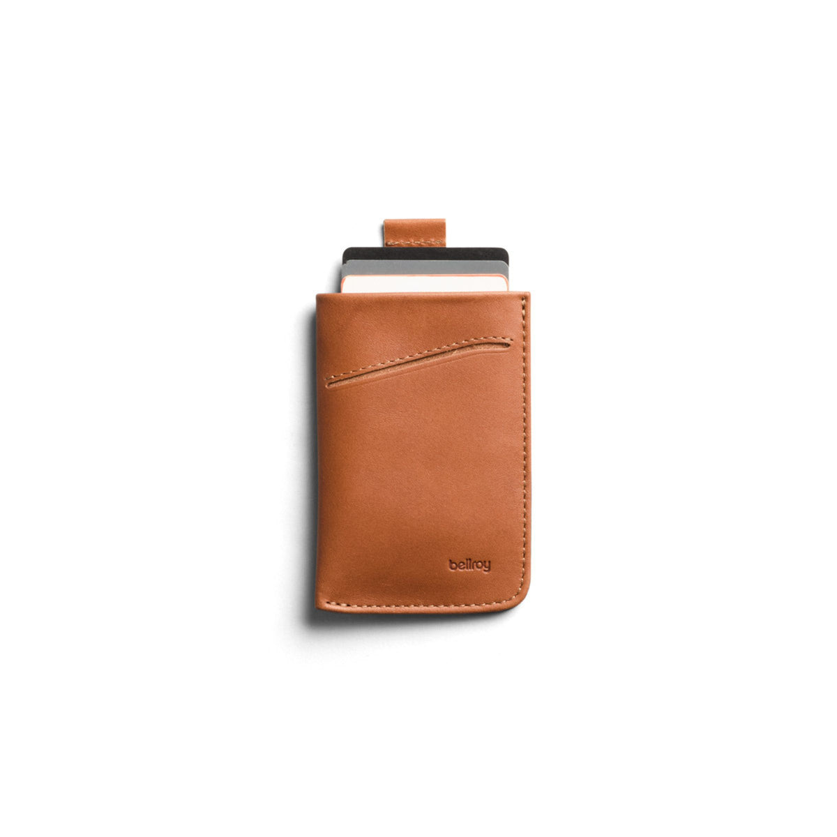 Bellroy Card Sleeve (Second Edition)