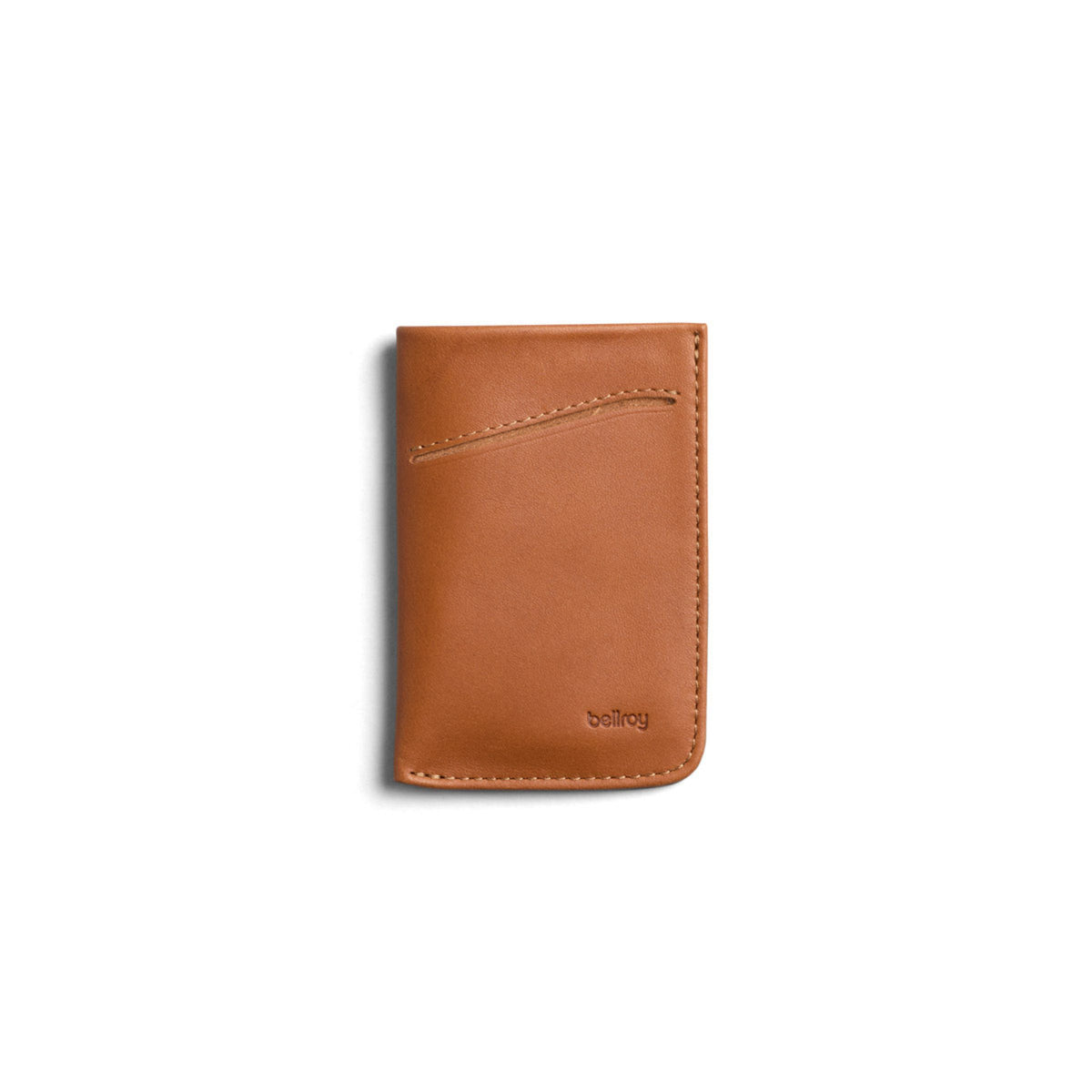 Bellroy Card Sleeve (Second Edition)