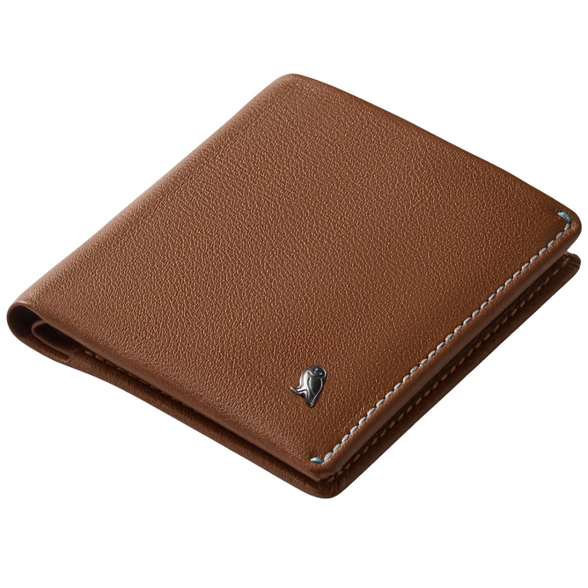 Bellroy Coin Wallet