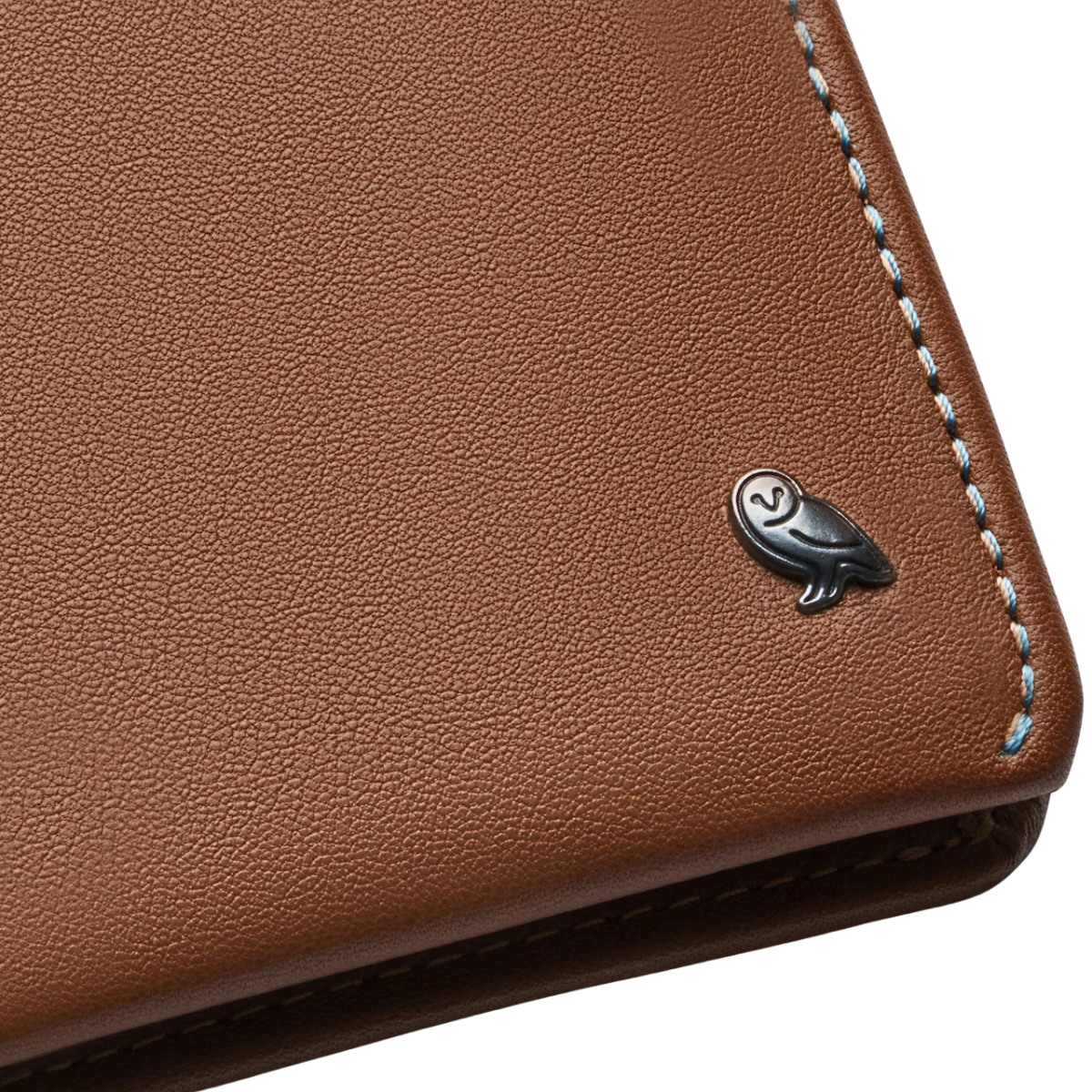Bellroy Coin Wallet
