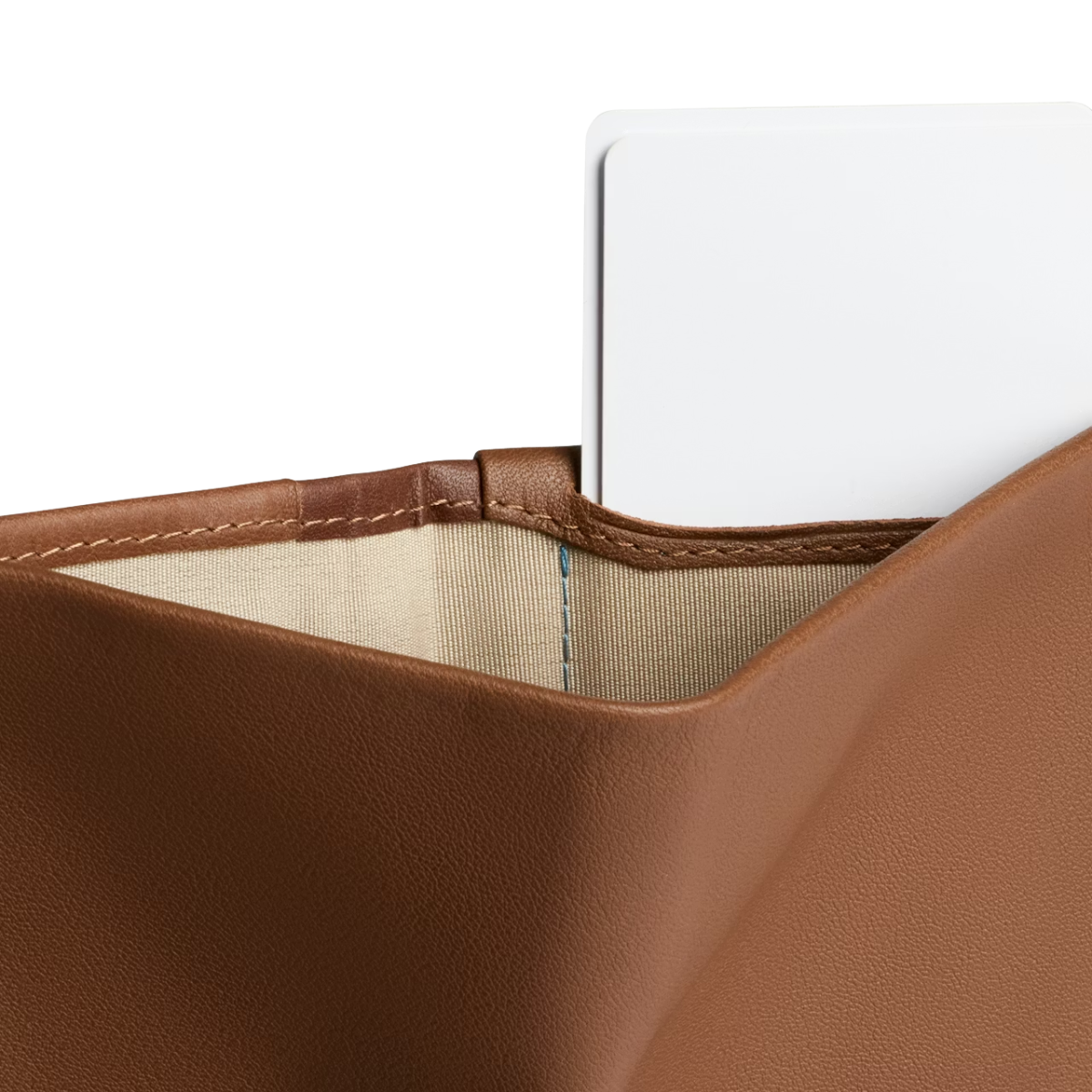 Bellroy Coin Wallet