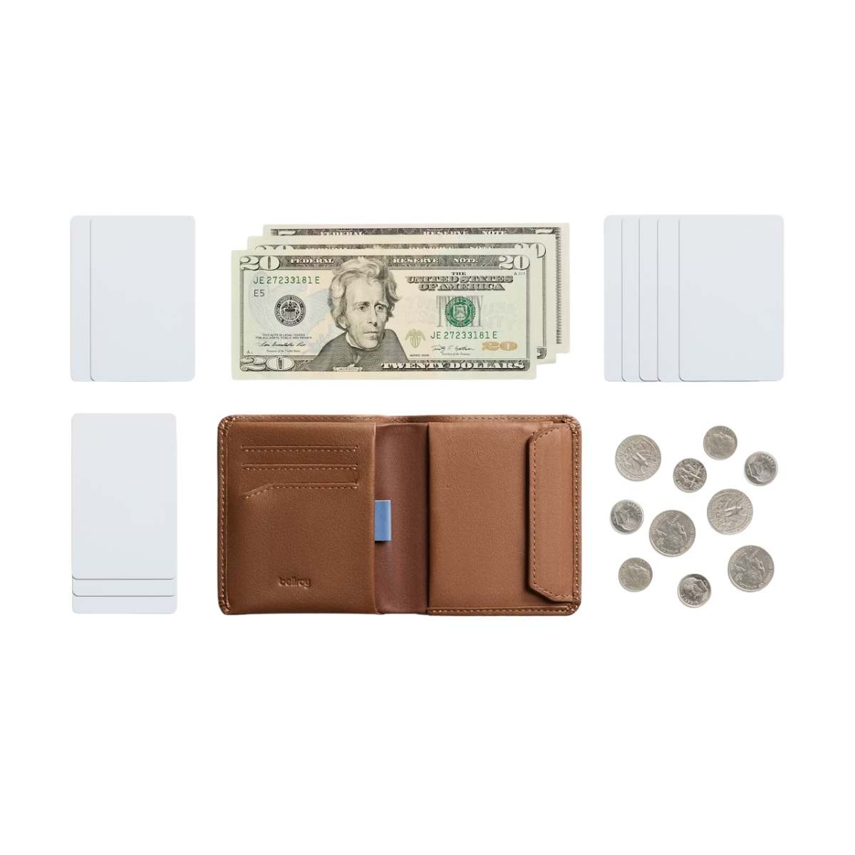 Bellroy