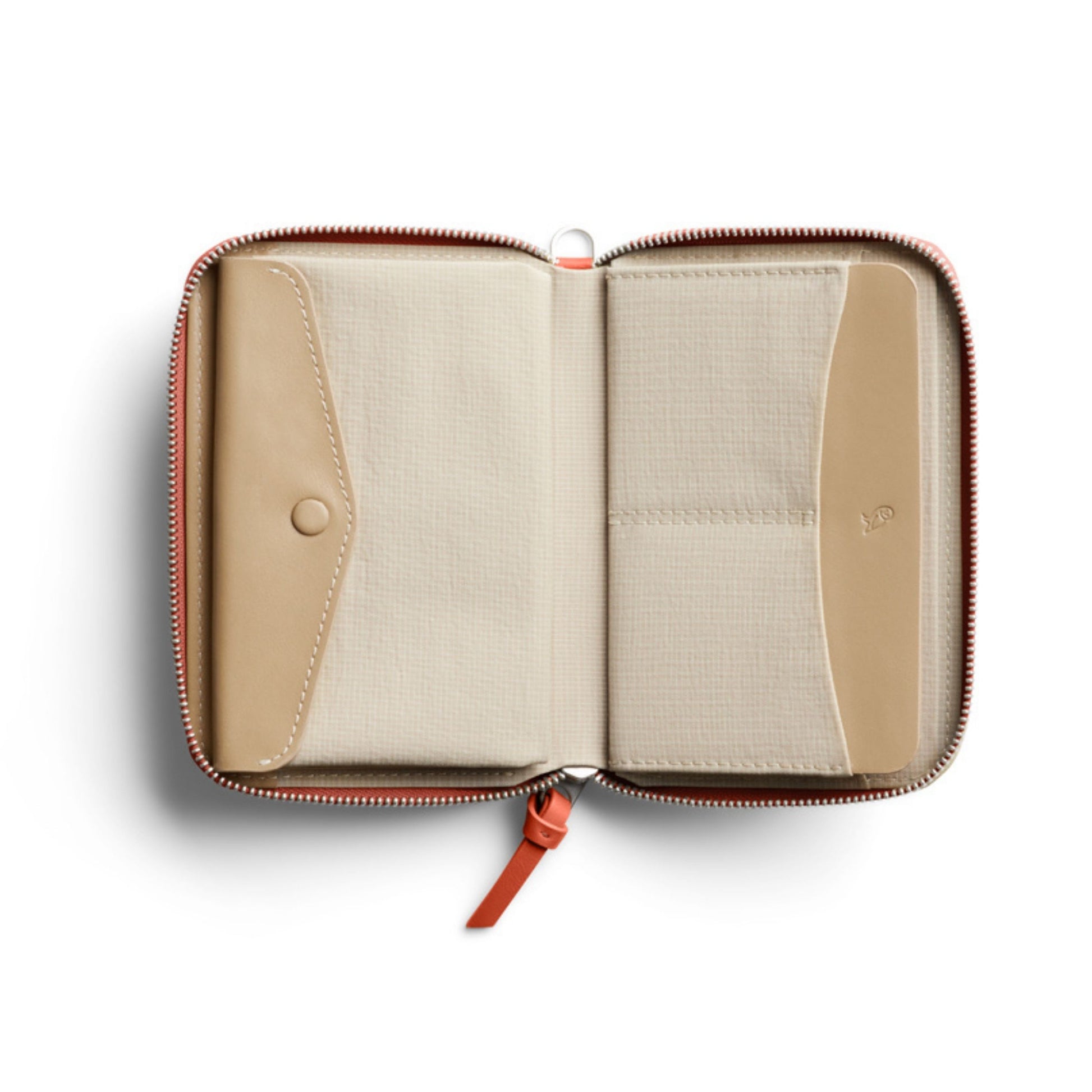 Bellroy Folio Wallet