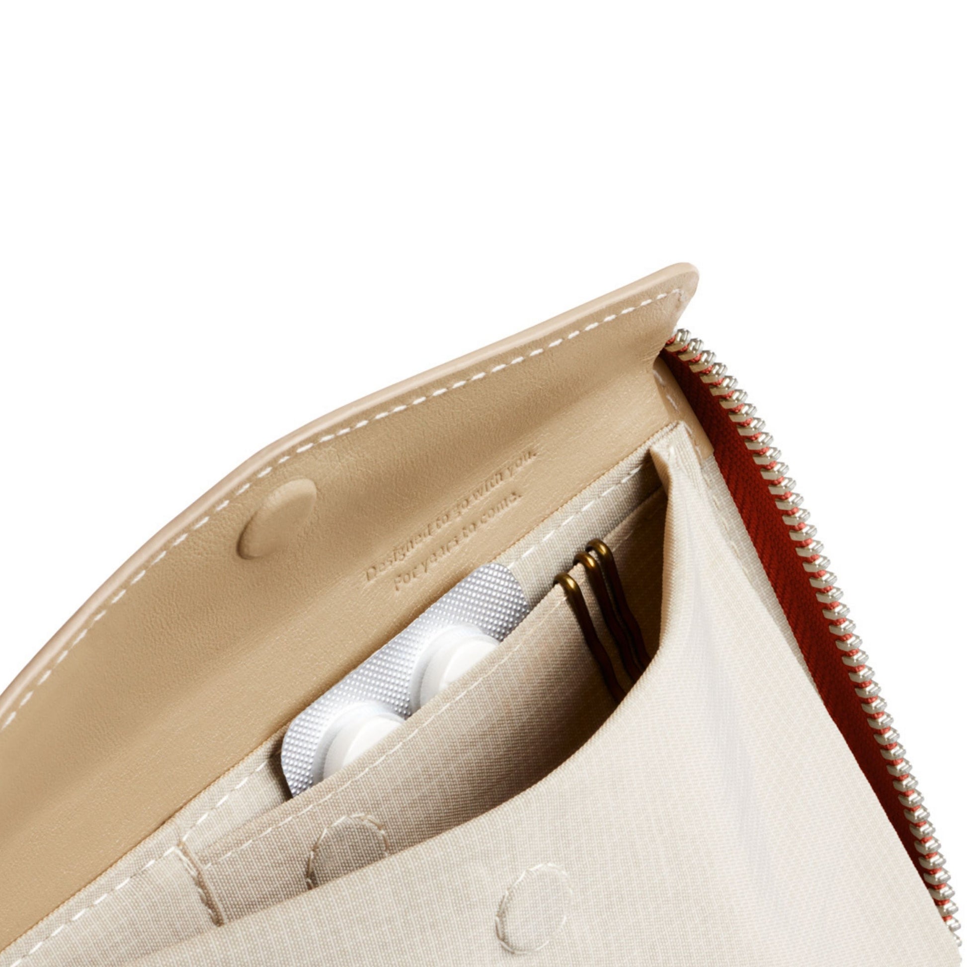 Bellroy Folio Wallet