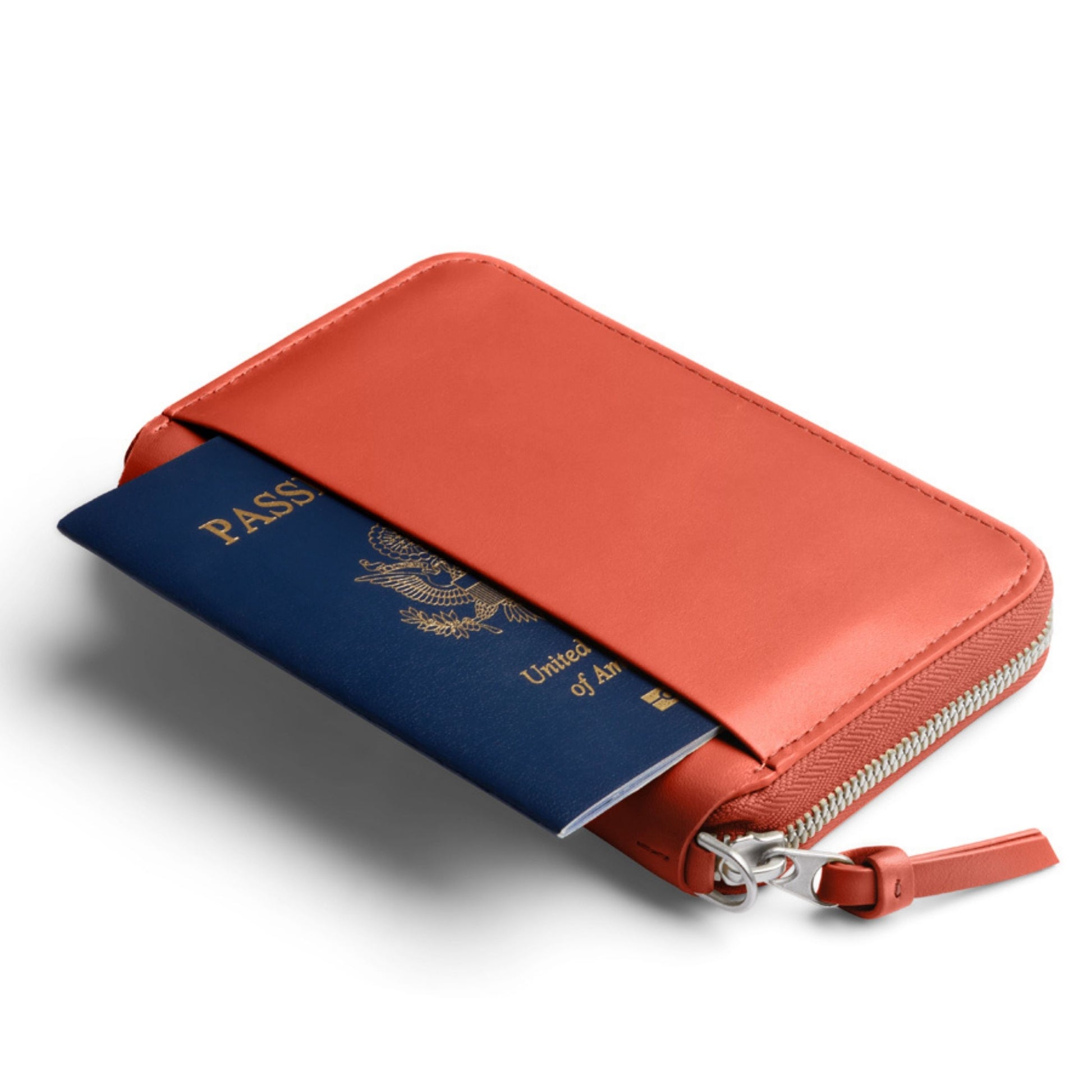 Bellroy Folio Wallet