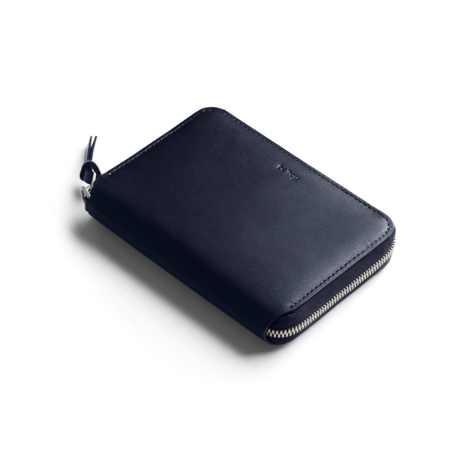 Bellroy Folio Wallet