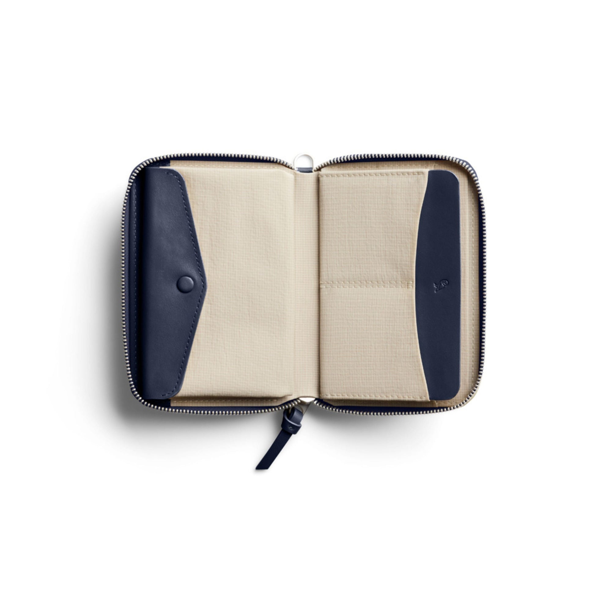 Bellroy Folio Wallet