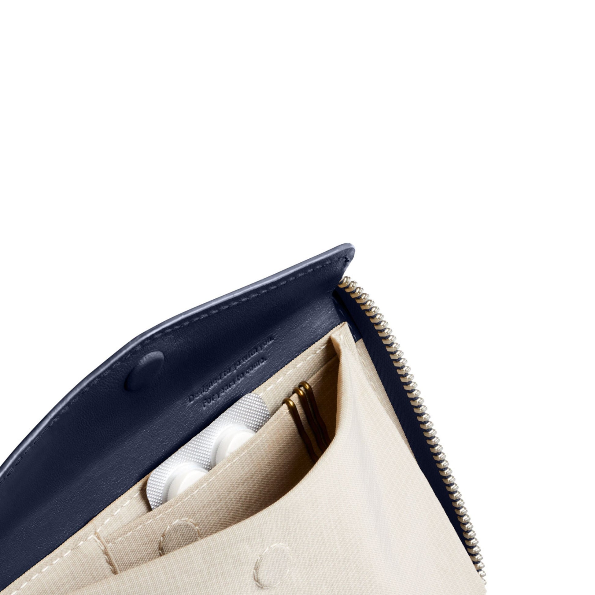 Bellroy Folio Wallet