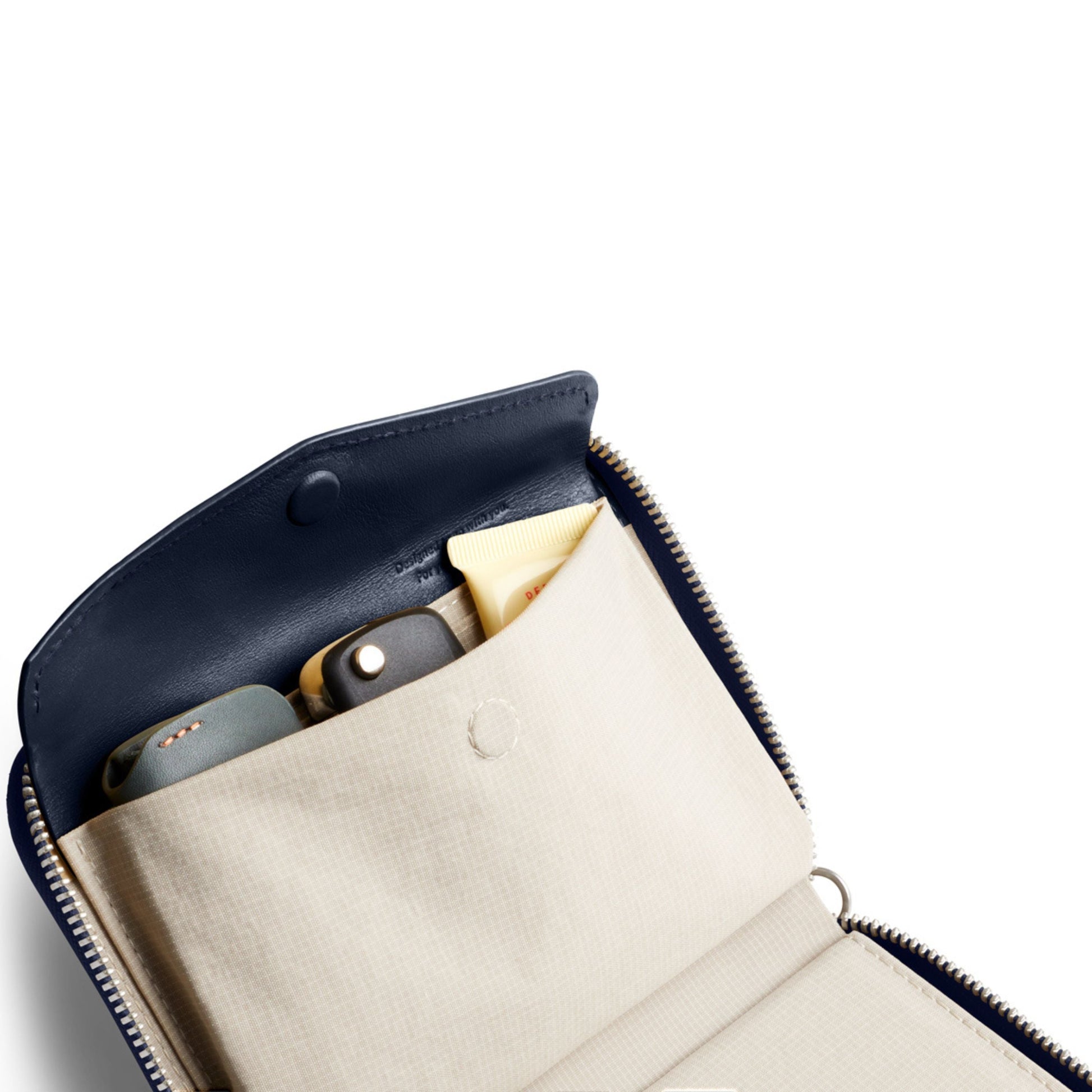 Bellroy Folio Wallet