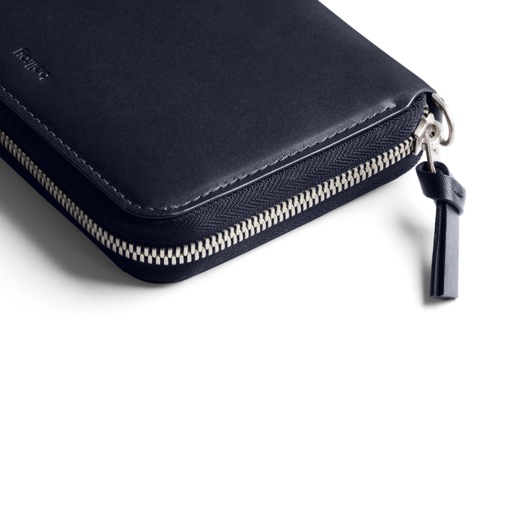 Bellroy Folio Wallet