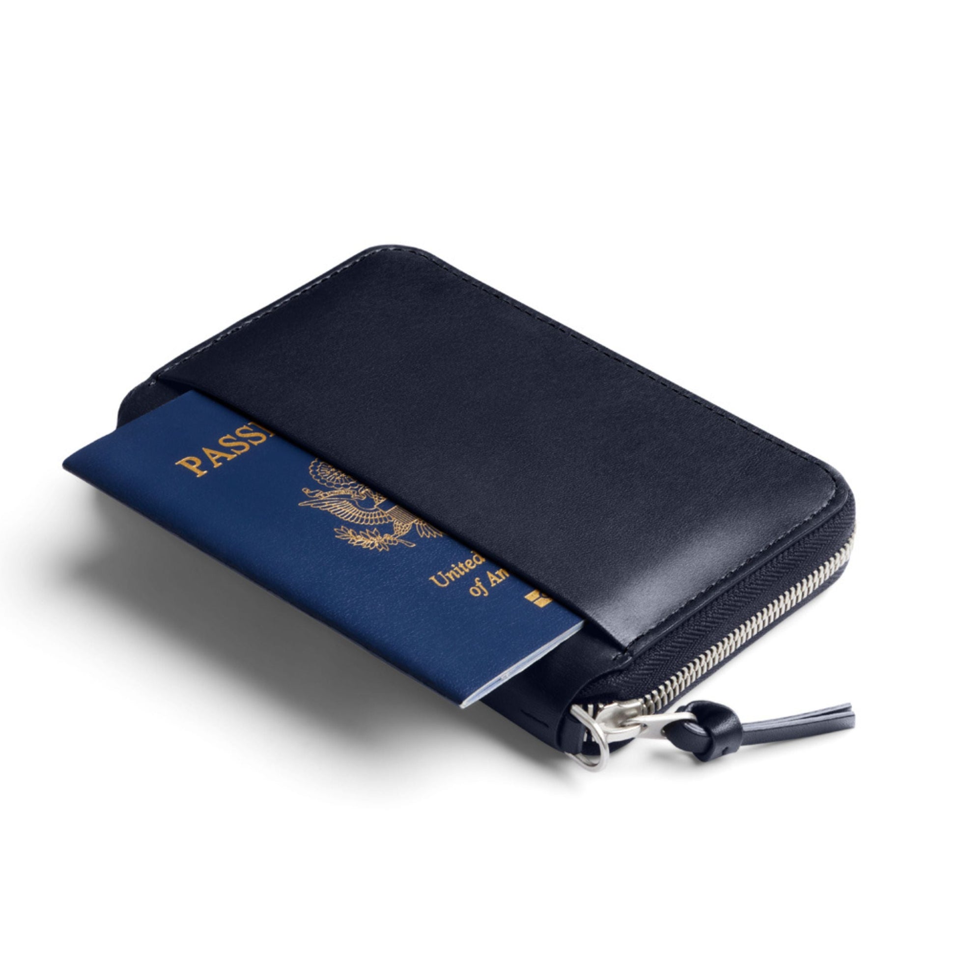 Bellroy Folio Wallet