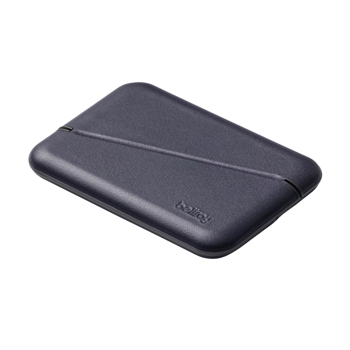 Bellroy Flip Case (Second Edition)