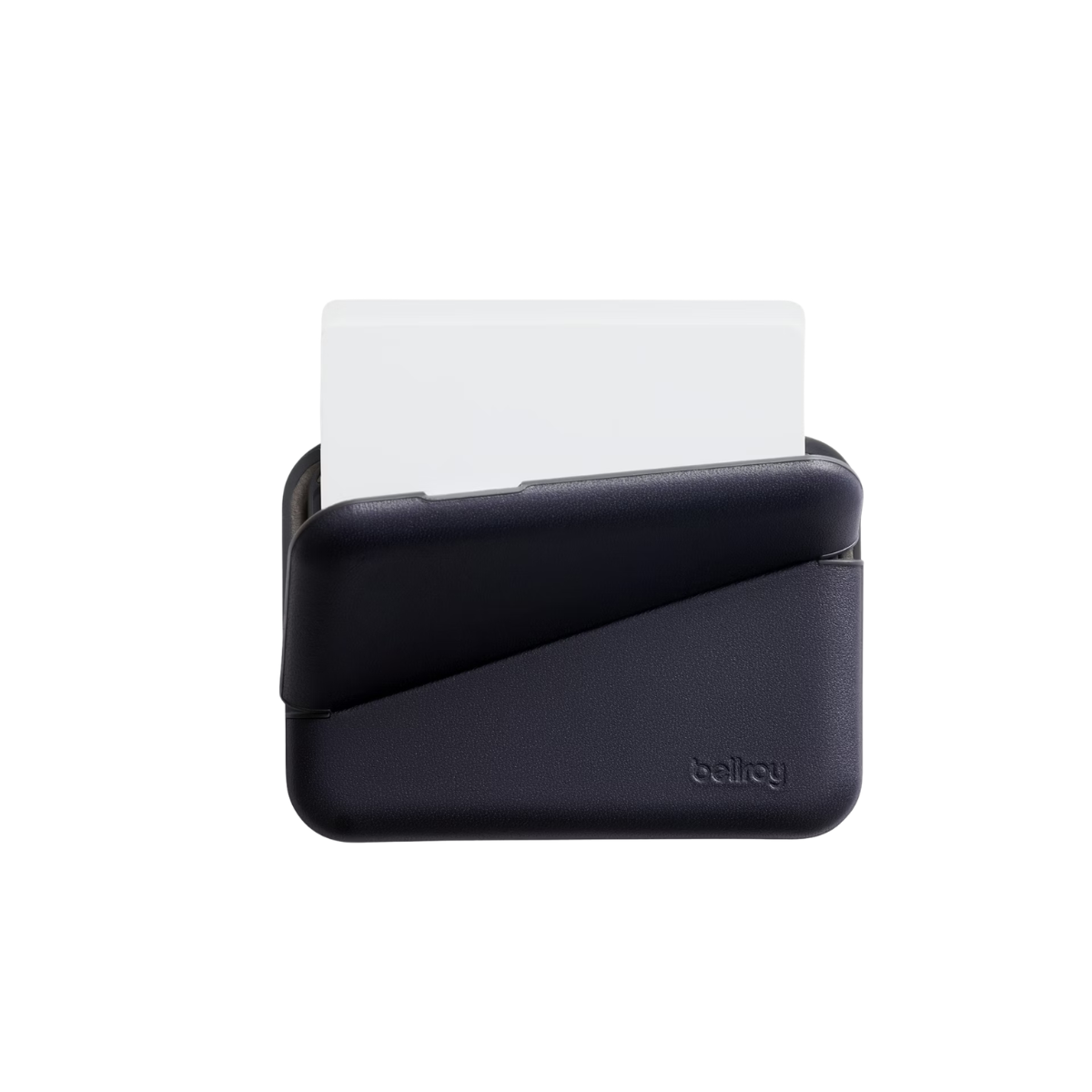 Bellroy Flip Case (Second Edition)
