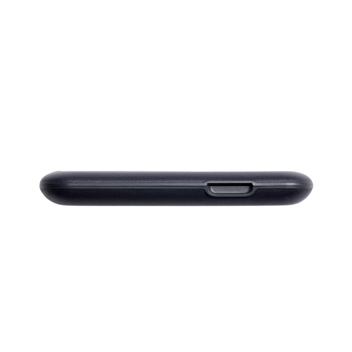 Bellroy Flip Case (Second Edition)