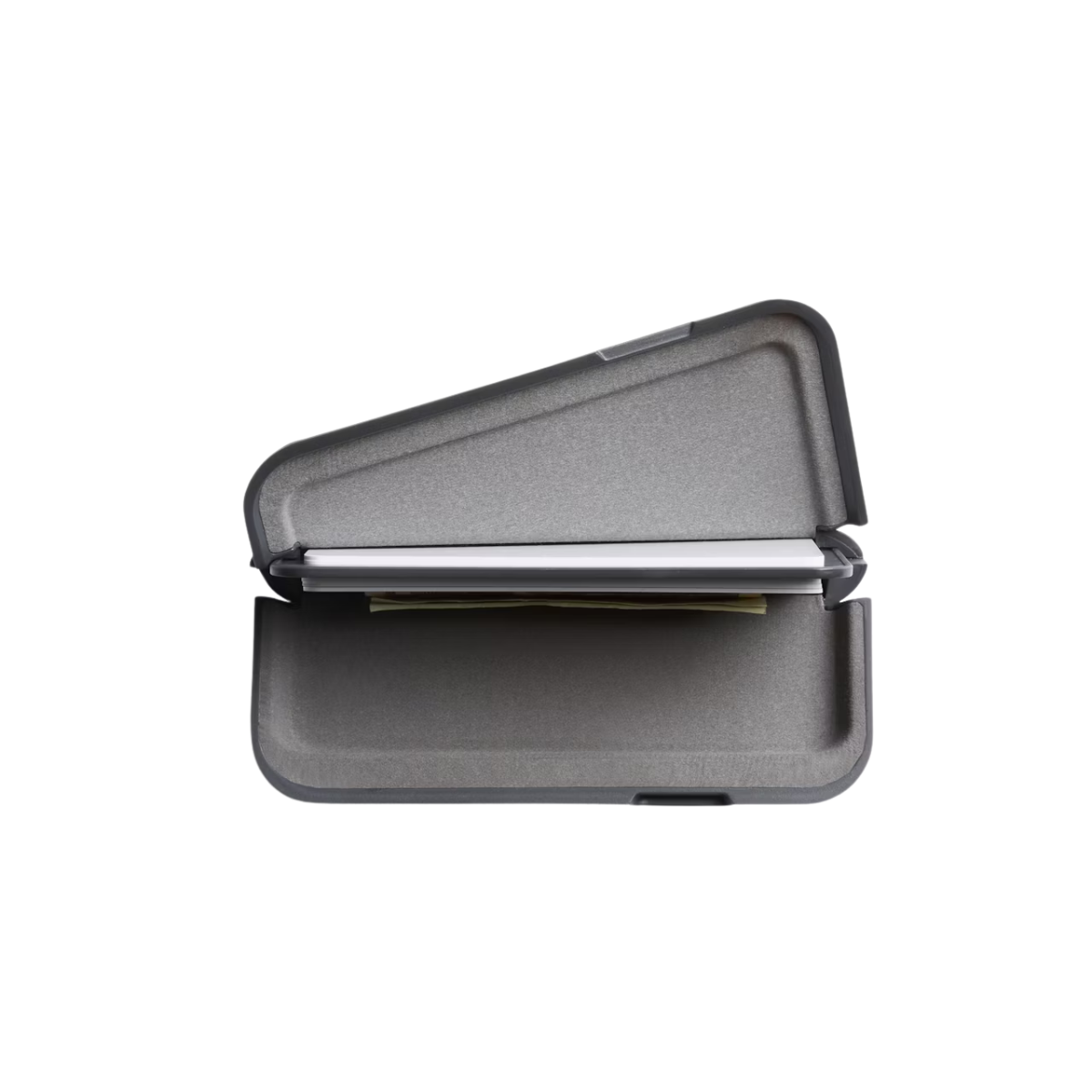 Bellroy Flip Case (Second Edition)