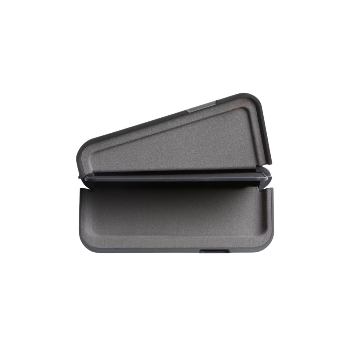 Bellroy Flip Case (Second Edition)