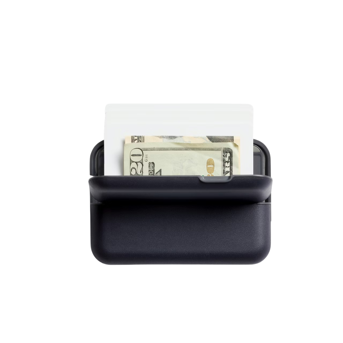 Bellroy Flip Case (Second Edition)