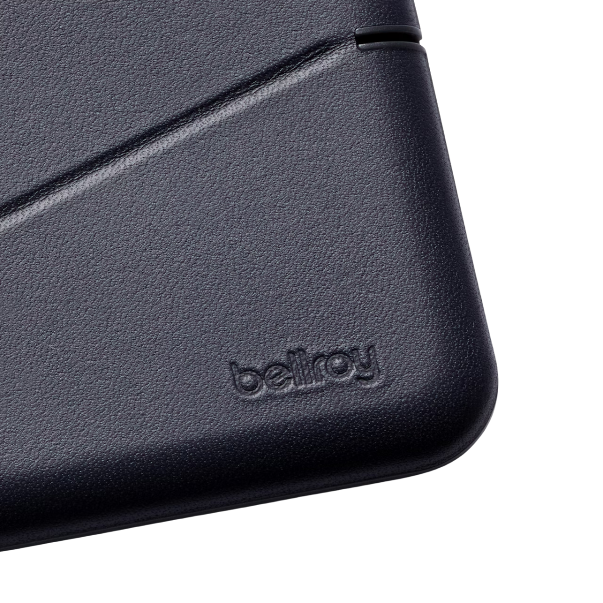 Bellroy Flip Case (Second Edition)