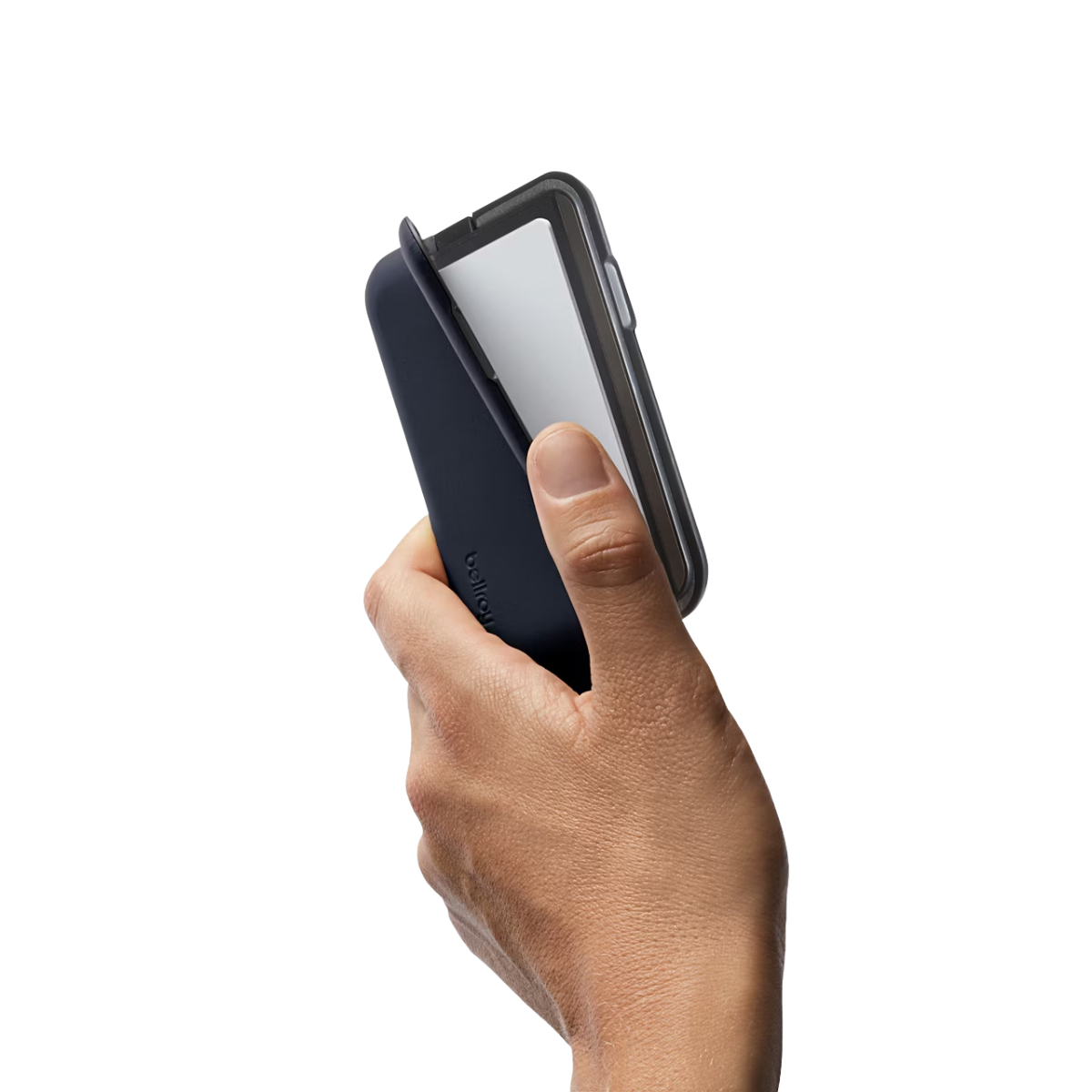Bellroy Flip Case (Second Edition)