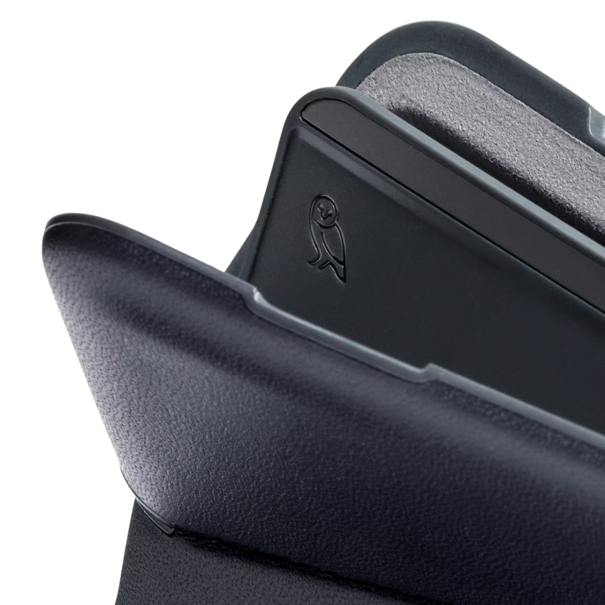 Bellroy Flip Case (Second Edition)