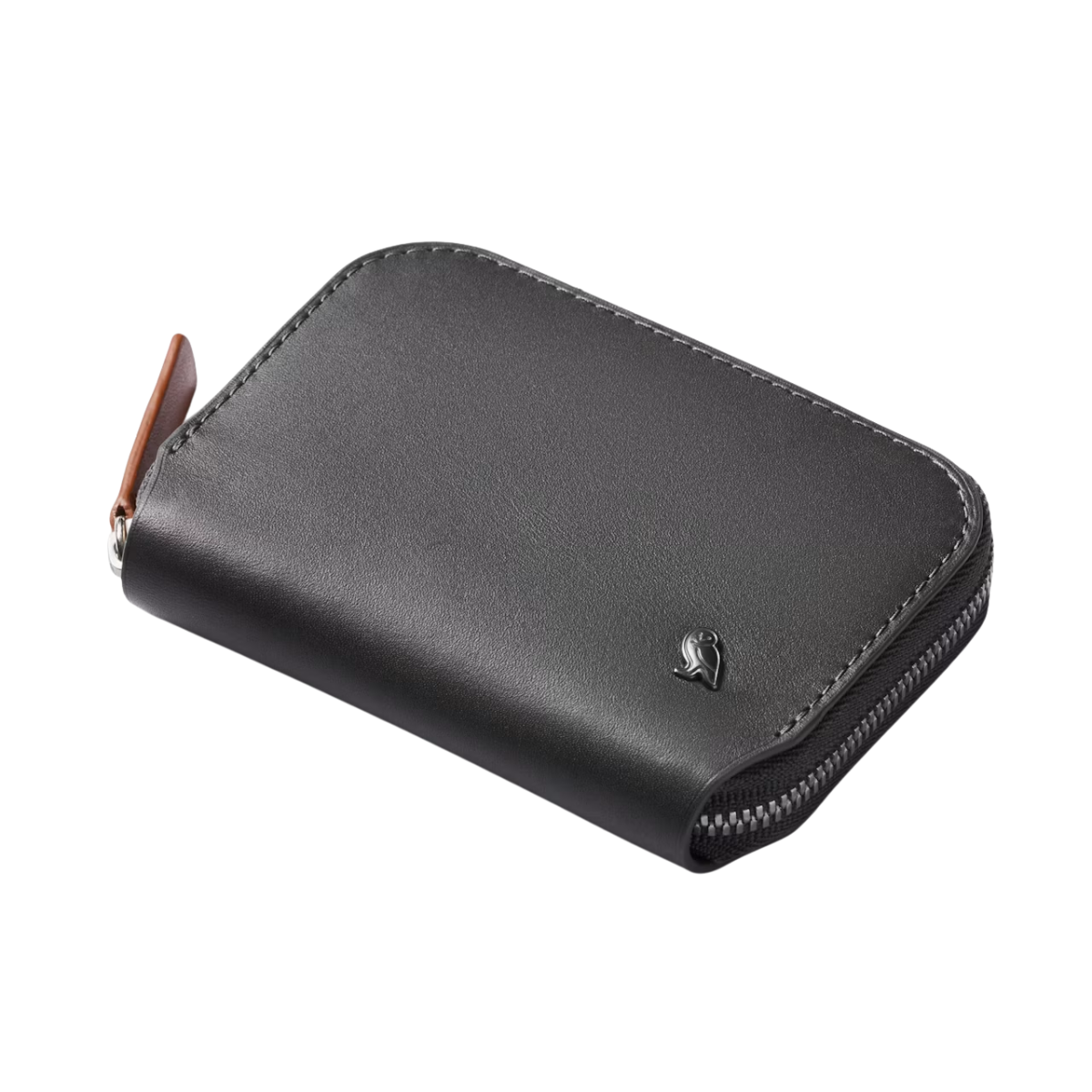Bellroy Folio Mini