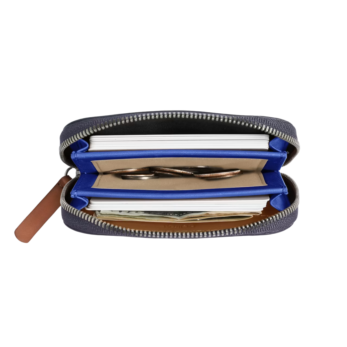 Bellroy Folio Mini