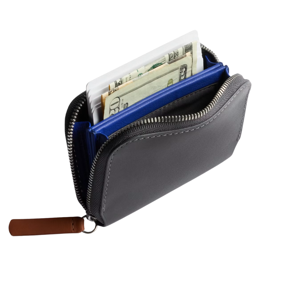 Bellroy Folio Mini